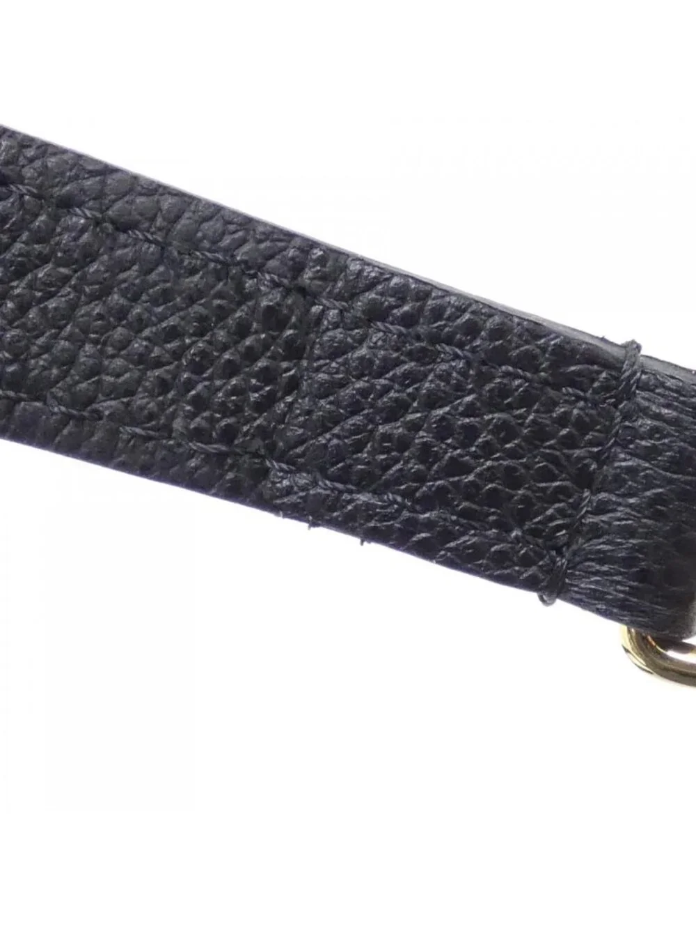 Louis Vuitton this authentic